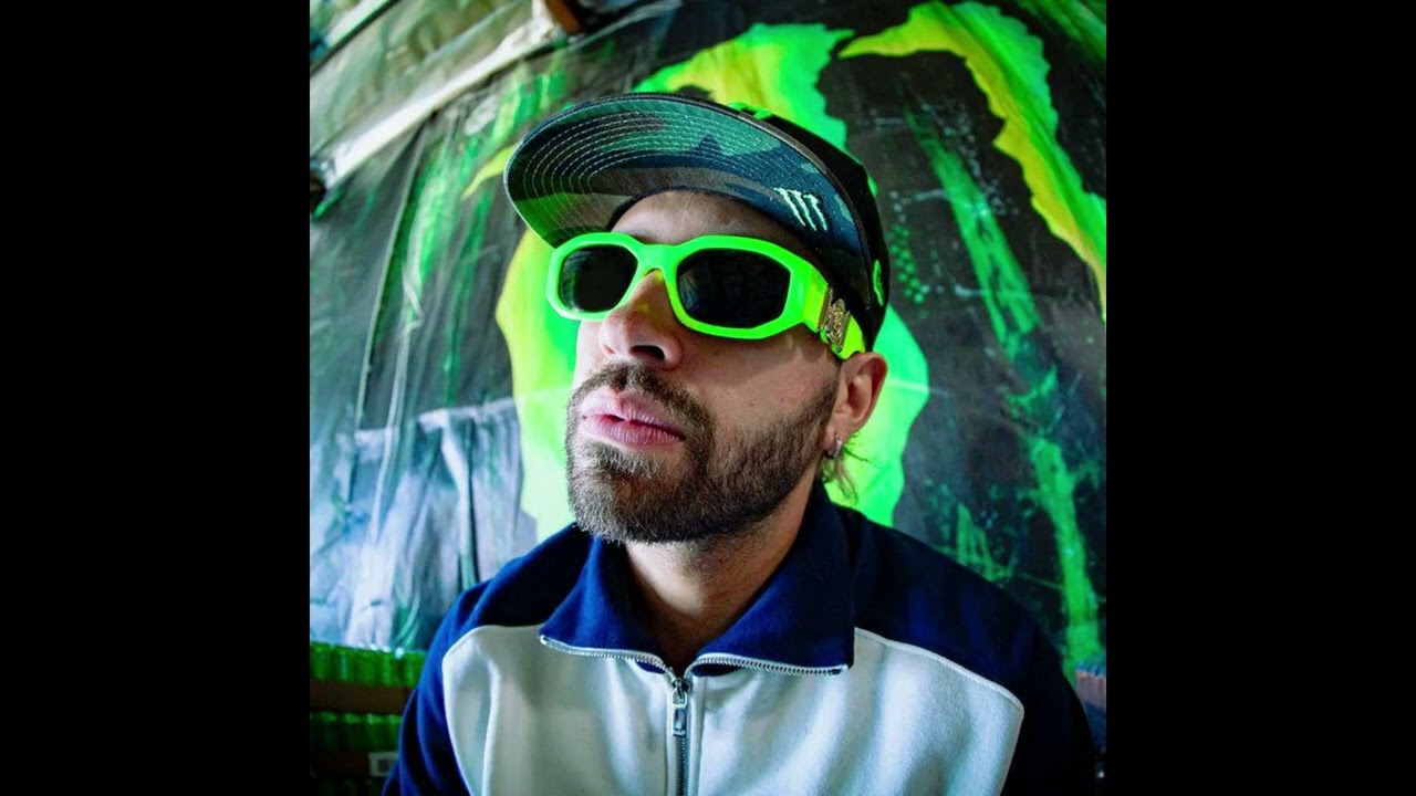 [FREE] Feid x Mora Type Beat ''Contigo'' | Reggaeton Type Beat 2023