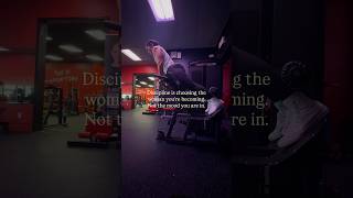 We got this :) #legday #longevity #backextension #gluteextensions #gratitude