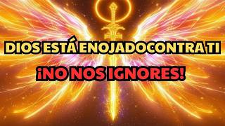 Download Lagu Elegidos, su avance es inminente, pero la puerta se cierra en 10 segundos — el Cielo les dice MP3