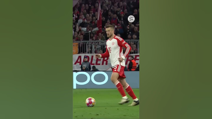 Incredible Tiki Taka vs  Arsenal 🔥