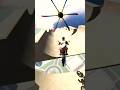 Franklin ne chlaayi hawa mai bike windmill k aar paar #franklin #kidsgaming #bike #viral #nobatidao