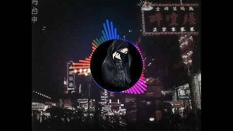 DJ SA JANJI TRA AKAN MABOK LAGI TIK TOK VIRAL   Sa Stop Mabok  DJ DESA Remix  Official Audio exporte