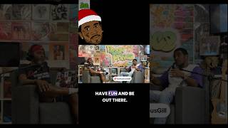 #blacksanta #eastlandmall #charlottenc #2000sculture