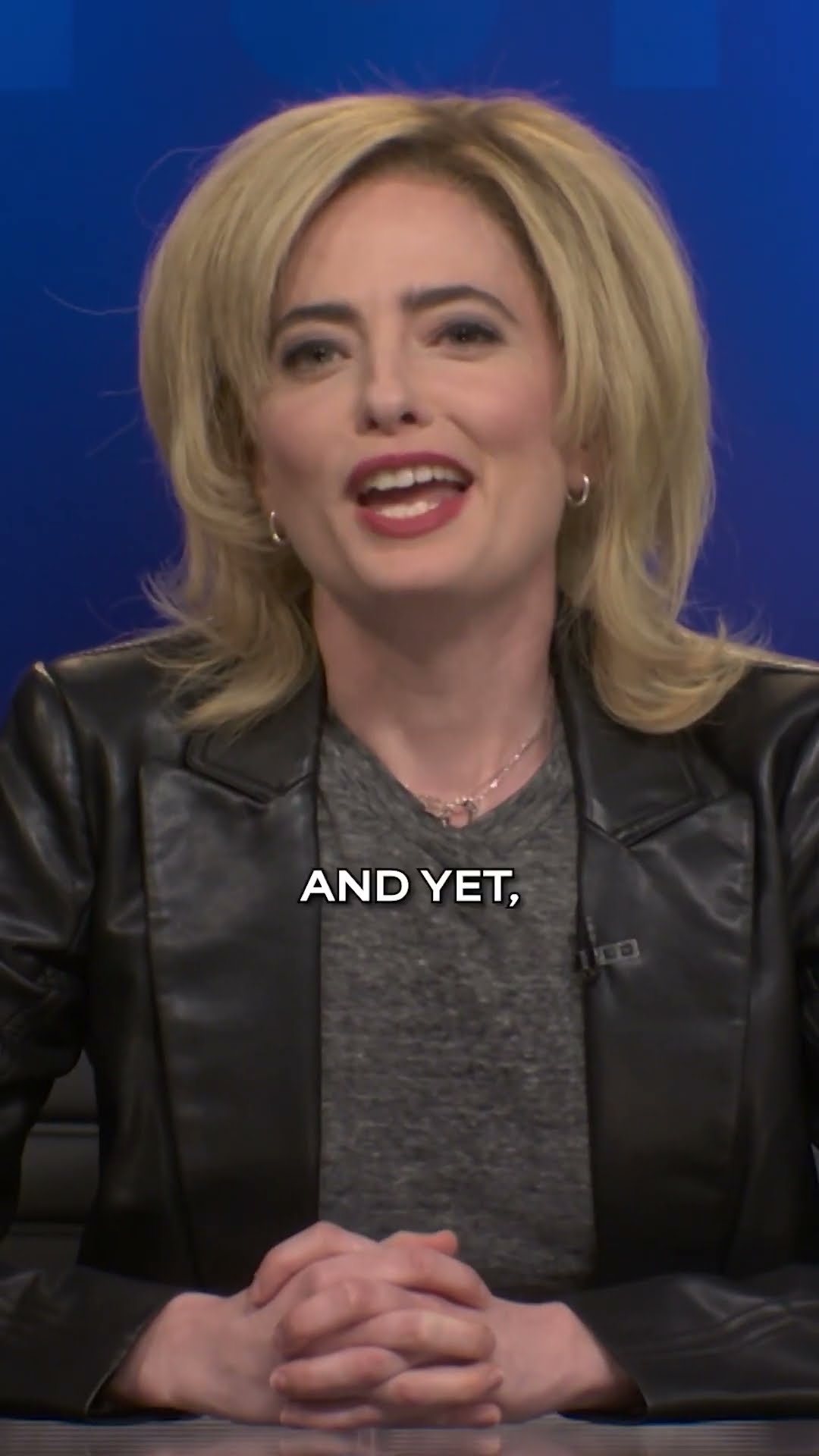 nancy grace is on the case