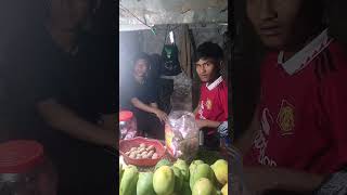 wa beit pisa reka te 😂| #youtubeshorts #comedy #funny #pnar