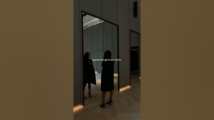 I JUST DISAPPEAR, DARE?  I MOTIVATION I SIGMARULE I WOMEN I SUCCESS I #shortsviral #women #inspire I