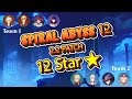 Thoma In Your Team Pretty Good For Patch 2.2 Spiral Abyss - Genshin Impact