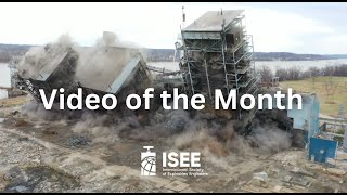 August Video of the Month