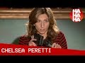 Chelsea Peretti - The Fat Guy Double Standard