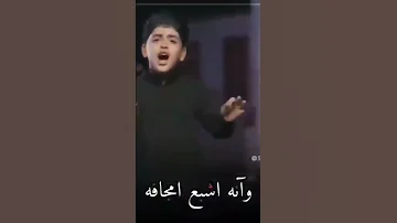 لطمیات محرم 