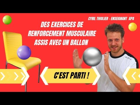 Pot Anatomique Orange Pour Enfants Avec Dossier Et Grande Assise - Base Élargie Pour Sécurité Maximale