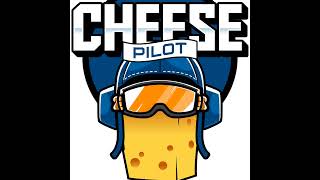 IFR Mock Oral: Are You Actually Ready for Your Instrument Checkride?