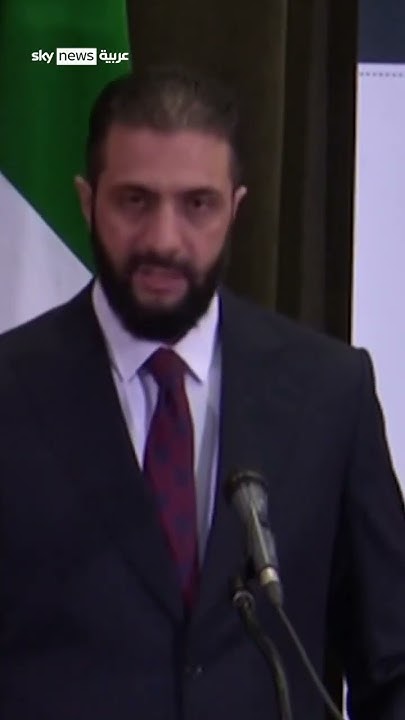  :    ..     | #_
 - نشر قبل 24 دقيقة