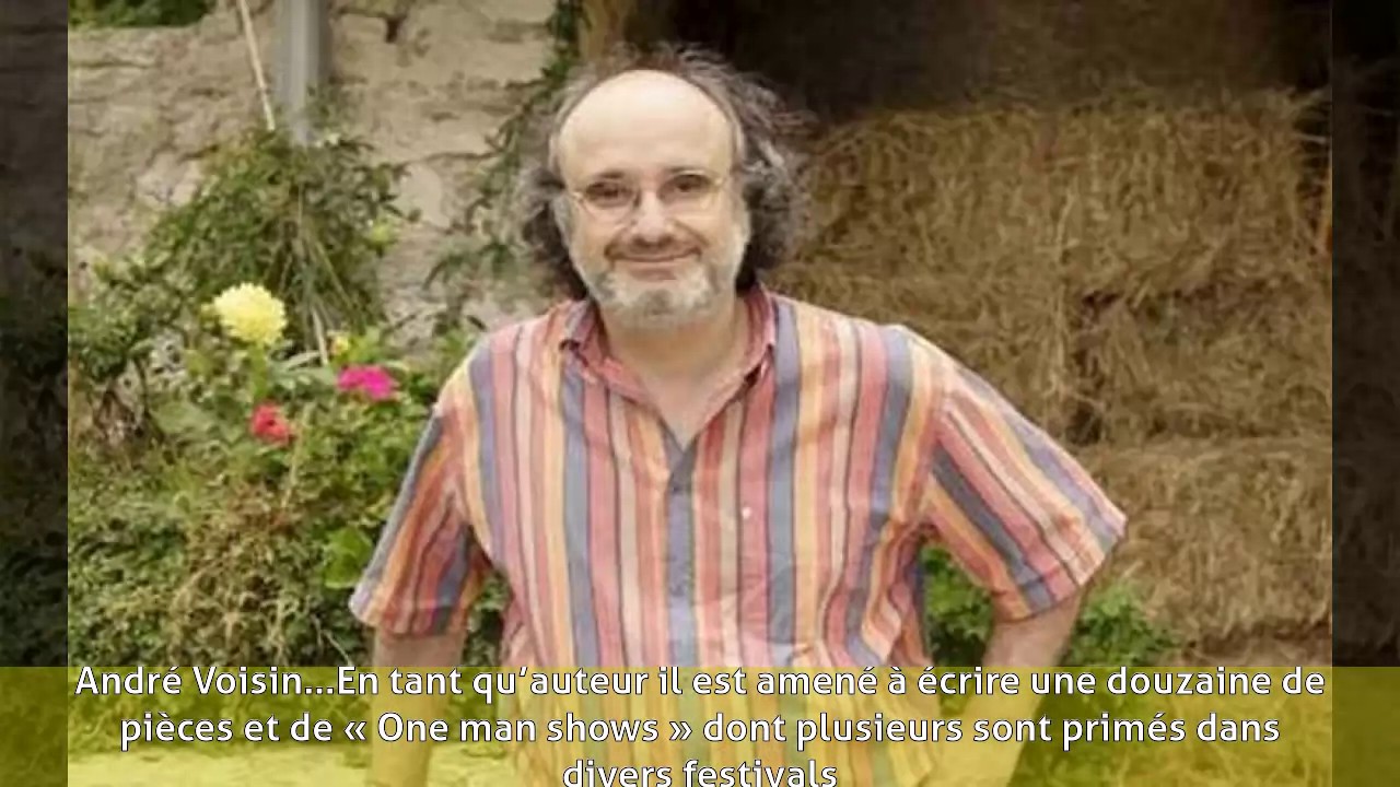 Alain Sachs - Biographie