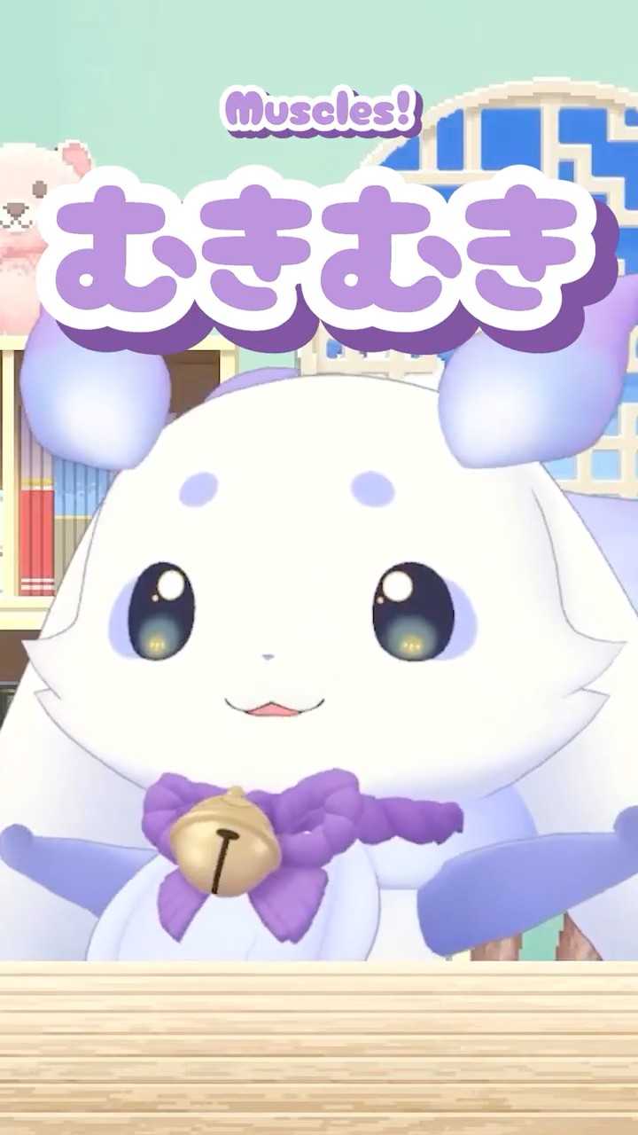Choma's True Soul #Lunchoma #Lunlun #NijisanjiClips - YouTube