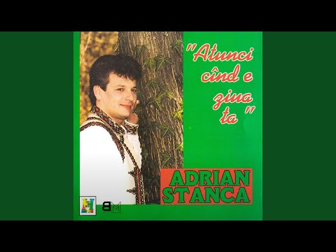 Mai fa Doamne