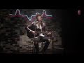 Whatsapp..status..30 sec#Mujhko bhoola de..#love..#romance..#sorry..#heart touching..#amal malik.. Whatsapp Status Video Download Free