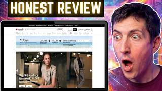 Macy's Review 2026 | Online Ordering, Shipping, Returns, Customer Service Overview