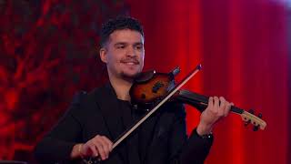 Rtv21 Band Instrumental