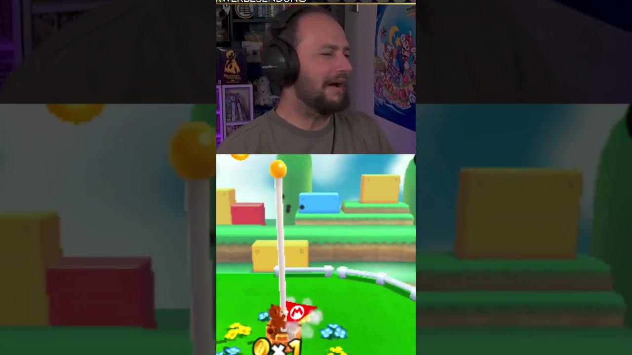 Die Deppenrunde | #maxsen_g auf #Twitch