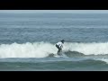 Round 2  longboard classic surfing  mens  round 1  015