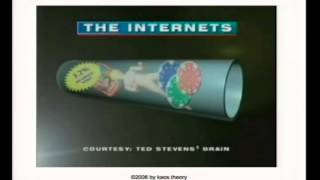 DEF CON 14 -  Dr Kaos and Panel - SAMAEL