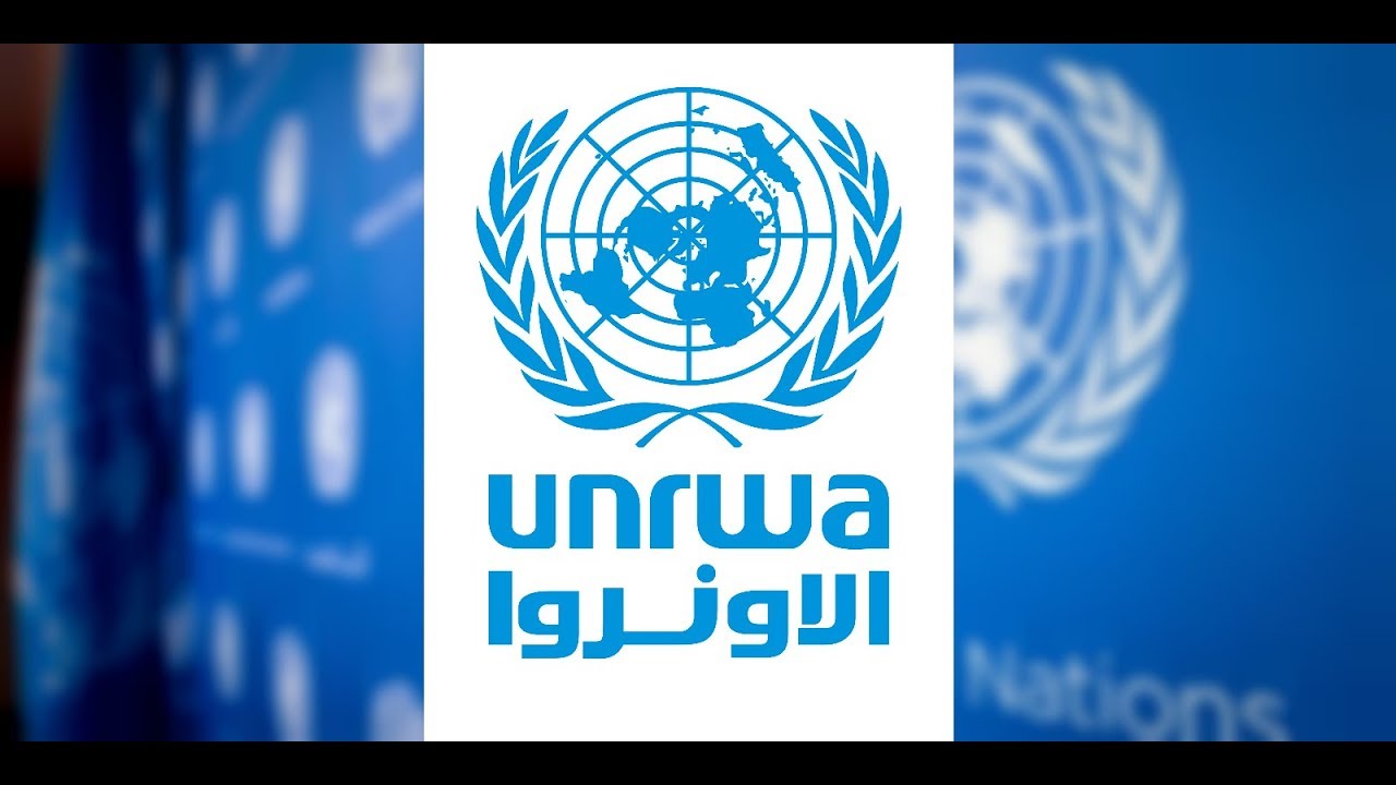 انفوغراف | الأنروا وأزمة نقص التمويل