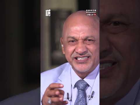 استعادة الدولة اليمنية: المسار العسكري والاحتشاد الاستراتيجي