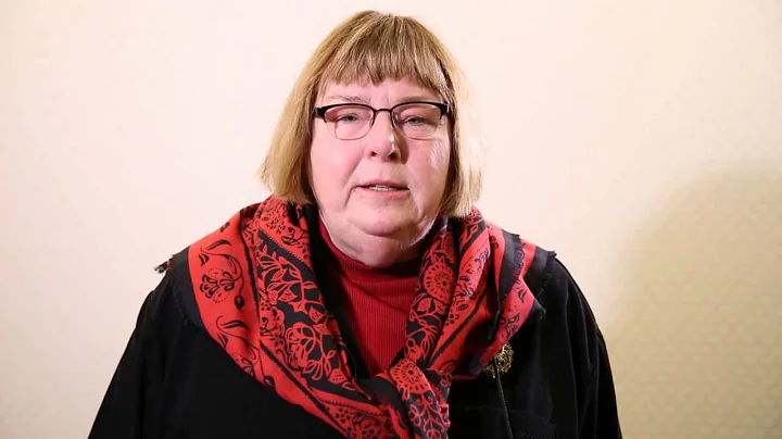 Debra McPherson