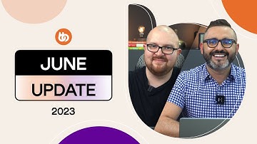 Updated Live Chat Hours, Feature Updates, NEW BuddyBoss services and More | 2023 BuddyBoss Update #2