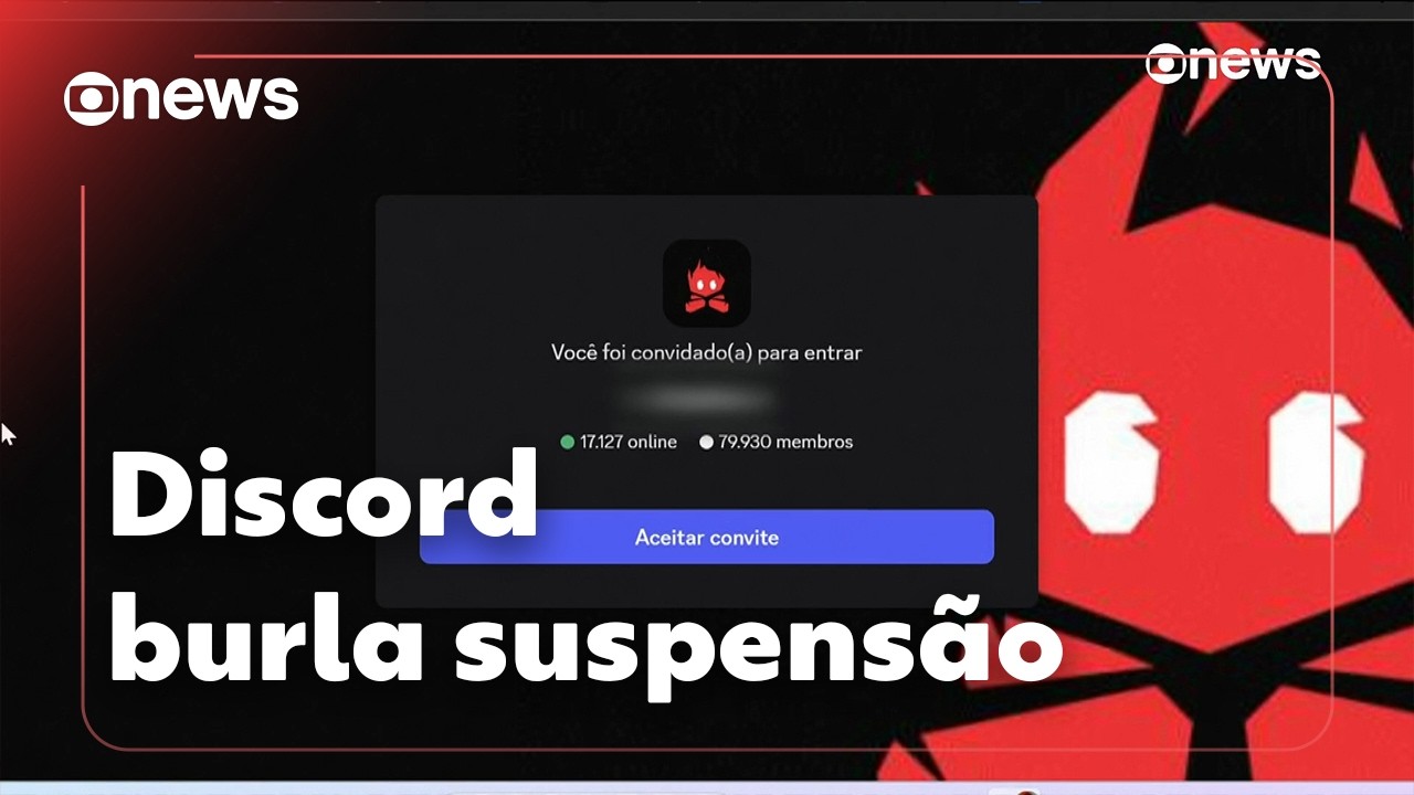 YouTube player