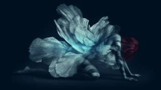 Khåen - Only You Major Vibes Exclusive