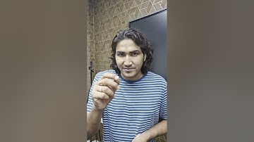 This is How the Internet Really Works! | Control, Data & Management Planes