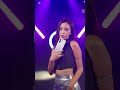 vivo V29 5G | Wincy Chua