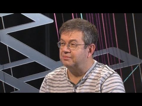 Video: Virtuálne Pôsobenie Kybernetických Vojakov • Strana 2