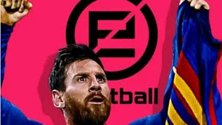 A Journey Inside The Game Pes 2025 With You