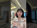 💯 REVIEW THẬT 100% TỪ PHỤ HUYNH TRẠI HÈ HỘI AN PSA - CON ĐI RỒI LẠI MUỐN ĐI NỮA!
