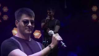 Semicenk - Islak Islak | Cem Karaca Cover @MusicFrekans Resimi