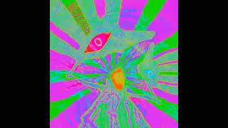 Oranssi Pazuzu - Uusi teknokratia Subtitulos/Lyrics