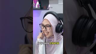Sumpah emang cantik banget Saaa😍 #alyssa #alyssaananta #clips #shorts #b2f #b2family