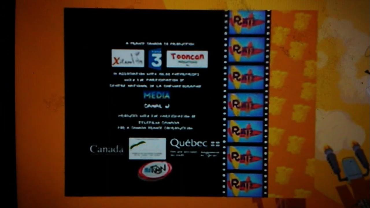 Закрытые каналы 2024. Teletoon (Телеканал). Teletoon (Телеканал) logo. Teletoon (Quebec). Xilam РАТЗ.