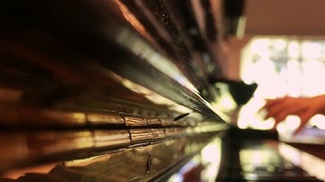 Final Fantasy XIII Lightning Returns - Distant Light.