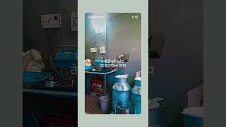 6000 gobar gans on sub seedy