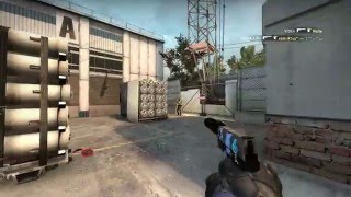 Usp fast retake cache 4 hs
