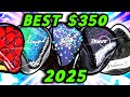 ULTIMATE $350 IEM RANKING/GUIDE (OCT 2025)