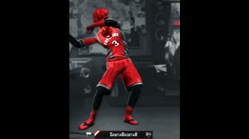 It took 1 day to make this ultra smooth transition editing video x sonu999 #vasu777 #vasuedits