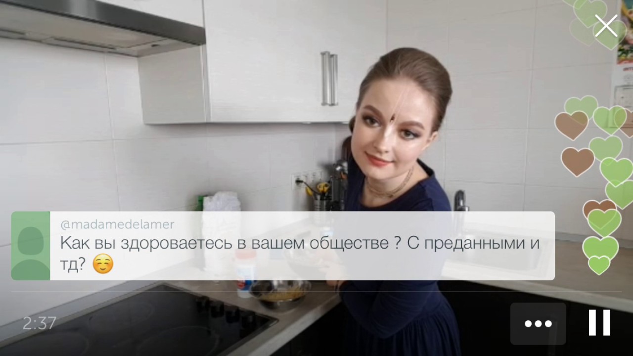 Лепешки  сыром. Супер быстрый рецепт, супер быстрый эфир