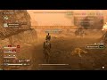 HELLDIVERS 2 - Nivel 43 Super Helldive Gameplay