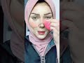 قلدت ميك اب مي عز الدين ف مسلسل جزيره غمام المسلسل عجبني قوي و حبيت ستايلها الجديد قلدت ميك اب مي عز الدين ف مسلسل جزيره غمام المسلسل عجبني قوي و حبيت ستايلها الجديد