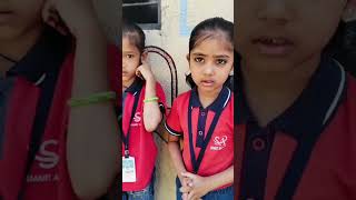 National symbols of india #smartacademy #school